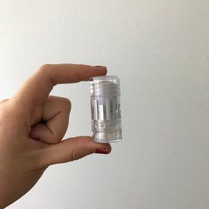 Milk Makeup Highlighter Stick